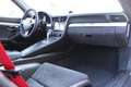 Porsche 991 GT3 911 PDK*CARBON*KERAMIK*SAGA*CARBONSITZE*TOP* Silber - thumbnail 27