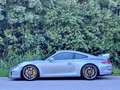 Porsche 991 GT3 911 PDK*CARBON*KERAMIK*SAGA*CARBONSITZE*TOP* Silber - thumbnail 5
