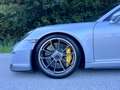 Porsche 991 GT3 911 PDK*CARBON*KERAMIK*SAGA*CARBONSITZE*TOP* Silber - thumbnail 7