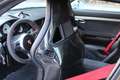 Porsche 991 GT3 911 PDK*CARBON*KERAMIK*SAGA*CARBONSITZE*TOP* Silber - thumbnail 17