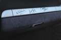 Porsche 991 GT3 911 PDK*CARBON*KERAMIK*SAGA*CARBONSITZE*TOP* Silber - thumbnail 26