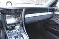 Porsche 991 GT3 911 PDK*CARBON*KERAMIK*SAGA*CARBONSITZE*TOP* Silber - thumbnail 19