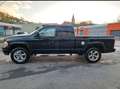 Dodge RAM 4,7 V8 2WD Rednek Edition Noir - thumbnail 1