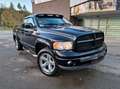 Dodge RAM 4,7 V8 2WD Rednek Edition Noir - thumbnail 3