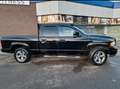 Dodge RAM 4,7 V8 2WD Rednek Edition Noir - thumbnail 8