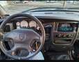 Dodge RAM 4,7 V8 2WD Rednek Edition Noir - thumbnail 5