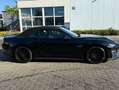 Ford Mustang Mustang Convertible 5.0 Ti-VCT V8 Aut. GT Schwarz - thumbnail 3