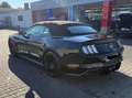 Ford Mustang Mustang Convertible 5.0 Ti-VCT V8 Aut. GT Schwarz - thumbnail 5