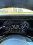 Ford Mustang Mustang Convertible 5.0 Ti-VCT V8 Aut. GT Schwarz - thumbnail 9