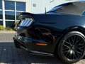 Ford Mustang Mustang Convertible 5.0 Ti-VCT V8 Aut. GT Schwarz - thumbnail 7