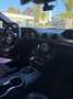 Ford Mustang Mustang Convertible 5.0 Ti-VCT V8 Aut. GT Schwarz - thumbnail 8