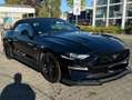 Ford Mustang Mustang Convertible 5.0 Ti-VCT V8 Aut. GT Schwarz - thumbnail 1