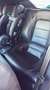 Ford Mustang Mustang Convertible 5.0 Ti-VCT V8 Aut. GT Schwarz - thumbnail 10