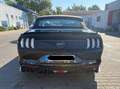 Ford Mustang Mustang Convertible 5.0 Ti-VCT V8 Aut. GT Schwarz - thumbnail 6