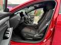 Mazda 3 Mazda 3 2.0i e-Skyactiv-G - 80.000 KM - 1er Propr - thumbnail 9