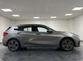 BMW 116 116dA 116ch Business Design DKG7 Gris - thumbnail 3