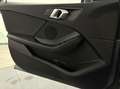 BMW 116 116dA 116ch Business Design DKG7 Gris - thumbnail 16