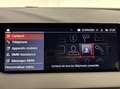 BMW 116 116dA 116ch Business Design DKG7 Gris - thumbnail 13