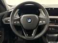 BMW 116 116dA 116ch Business Design DKG7 Gris - thumbnail 9