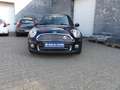 MINI Cooper Clubman Hampton " Sondermodell " Blau - thumbnail 1