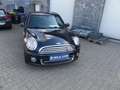 MINI Cooper Clubman Hampton " Sondermodell " Blau - thumbnail 2