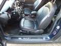 MINI Cooper Clubman Hampton " Sondermodell " Blau - thumbnail 9