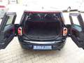 MINI Cooper Clubman Hampton " Sondermodell " Blau - thumbnail 14