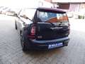 MINI Cooper Clubman Hampton " Sondermodell " Blau - thumbnail 4