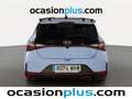 Hyundai i20 1.6T N Bleu - thumbnail 18