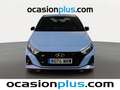 Hyundai i20 1.6T N Bleu - thumbnail 16