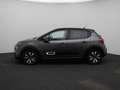 Citroen C3 1.2 PureTech Feel Edition | Apple Carplay/Android Grau - thumbnail 4