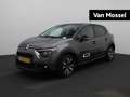 Citroen C3 1.2 PureTech Feel Edition | Apple Carplay/Android Grau - thumbnail 1
