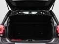 Citroen C3 1.2 PureTech Feel Edition | Apple Carplay/Android Grau - thumbnail 14