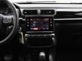 Citroen C3 1.2 PureTech Feel Edition | Apple Carplay/Android Grau - thumbnail 9