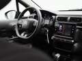 Citroen C3 1.2 PureTech Feel Edition | Apple Carplay/Android Grau - thumbnail 28