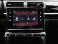 Citroen C3 1.2 PureTech Feel Edition | Apple Carplay/Android Grau - thumbnail 22