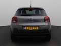Citroen C3 1.2 PureTech Feel Edition | Apple Carplay/Android Grau - thumbnail 5