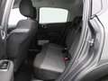 Citroen C3 1.2 PureTech Feel Edition | Apple Carplay/Android Grau - thumbnail 12
