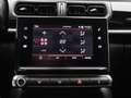 Citroen C3 1.2 PureTech Feel Edition | Apple Carplay/Android Grau - thumbnail 18