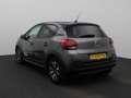Citroen C3 1.2 PureTech Feel Edition | Apple Carplay/Android Grau - thumbnail 2