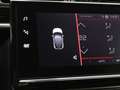Citroen C3 1.2 PureTech Feel Edition | Apple Carplay/Android Grau - thumbnail 21