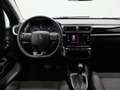 Citroen C3 1.2 PureTech Feel Edition | Apple Carplay/Android Grau - thumbnail 7