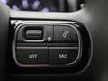 Citroen C3 1.2 PureTech Feel Edition | Apple Carplay/Android Grau - thumbnail 23