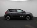 Citroen C3 1.2 PureTech Feel Edition | Apple Carplay/Android Grau - thumbnail 6