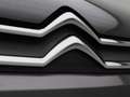 Citroen C3 1.2 PureTech Feel Edition | Apple Carplay/Android Grau - thumbnail 32