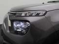 Citroen C3 1.2 PureTech Feel Edition | Apple Carplay/Android Grau - thumbnail 15