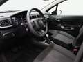 Citroen C3 1.2 PureTech Feel Edition | Apple Carplay/Android Grau - thumbnail 25