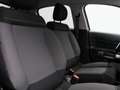 Citroen C3 1.2 PureTech Feel Edition | Apple Carplay/Android Grau - thumbnail 27