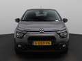 Citroen C3 1.2 PureTech Feel Edition | Apple Carplay/Android Grau - thumbnail 3