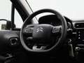 Citroen C3 1.2 PureTech Feel Edition | Apple Carplay/Android Grau - thumbnail 30